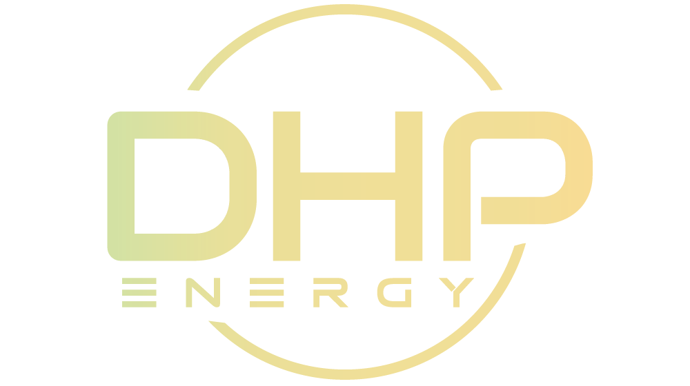 DHP-Logo-Gold-Header